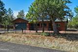 3322 Durango Drive - Photo 33