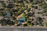 3322 Durango Drive - Photo 34