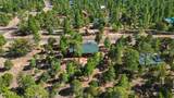3322 Durango Drive - Photo 36