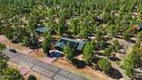 3322 Durango Drive - Photo 38