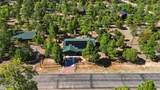 3322 Durango Drive - Photo 39