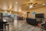 3322 Durango Drive - Photo 4