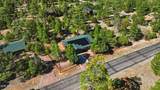 3322 Durango Drive - Photo 40