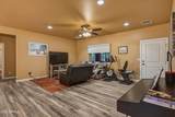 3322 Durango Drive - Photo 5