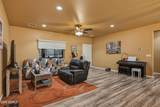 3322 Durango Drive - Photo 6