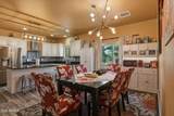 3322 Durango Drive - Photo 7