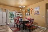 3322 Durango Drive - Photo 8