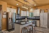 3322 Durango Drive - Photo 9