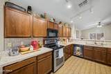 3029 303RD Drive - Photo 10