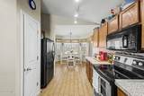 3029 303RD Drive - Photo 11