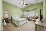 3029 303RD Drive - Photo 12