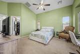 3029 303RD Drive - Photo 13