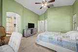 3029 303RD Drive - Photo 14