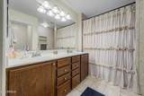 3029 303RD Drive - Photo 15