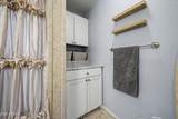 3029 303RD Drive - Photo 16