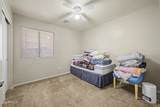 3029 303RD Drive - Photo 18