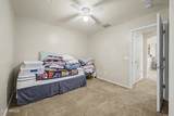 3029 303RD Drive - Photo 19