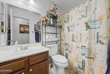 3029 303RD Drive - Photo 20