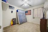 3029 303RD Drive - Photo 21