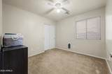 3029 303RD Drive - Photo 22