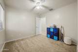 3029 303RD Drive - Photo 23