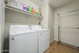 3029 303RD Drive - Photo 24
