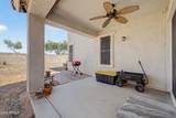 3029 303RD Drive - Photo 25