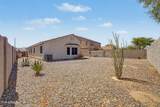 3029 303RD Drive - Photo 27