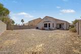 3029 303RD Drive - Photo 28