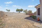 3029 303RD Drive - Photo 29