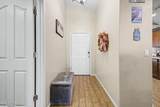 3029 303RD Drive - Photo 3