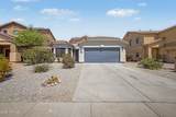 3029 303RD Drive - Photo 30