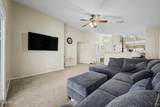 3029 303RD Drive - Photo 5