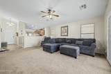 3029 303RD Drive - Photo 6