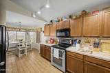 3029 303RD Drive - Photo 8