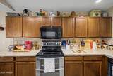 3029 303RD Drive - Photo 9