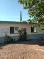 1206 Vista Circle - Photo 10