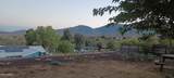 1206 Vista Circle - Photo 12