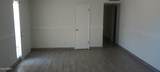 1206 Vista Circle - Photo 13