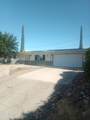 1206 Vista Circle - Photo 14