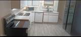 1206 Vista Circle - Photo 2