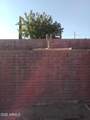 1206 Vista Circle - Photo 4