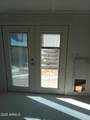 1206 Vista Circle - Photo 6