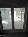1206 Vista Circle - Photo 7