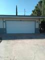 1206 Vista Circle - Photo 8