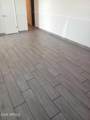 1206 Vista Circle - Photo 9