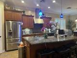 16121 Berkeley Road - Photo 10