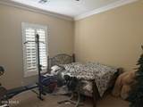 16121 Berkeley Road - Photo 11