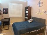 16121 Berkeley Road - Photo 12