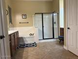 16121 Berkeley Road - Photo 14
